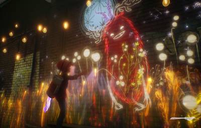 ‘Concrete Genie’ dev PixelOpus is hiring for a new PlayStation 5 project - www.nme.com