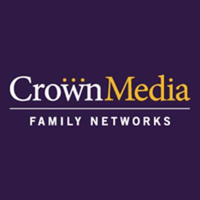 Crown Media Family Networks EVPs Erin McIlvain & Kristen Roberts Resign - deadline.com