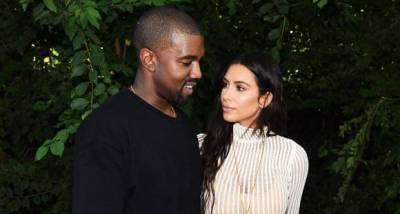 Kim Kardashian BREAKS SILENCE on what led to Kanye West divorce: I feel like a f*****g failure and loser - www.pinkvilla.com