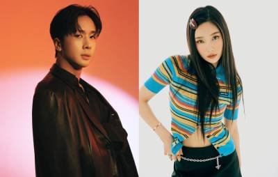 VIXX’s Ravi apologises to Red Velvet over “uncomfortable” lyrical references - www.nme.com - Russia