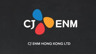 CJ ENM Unveils Four Series Mandarin-Language Package - variety.com - South Korea - Hong Kong - Singapore