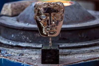 BAFTA TV Awards 2021: How to watch this year’s ceremony, performances and time - www.msn.com