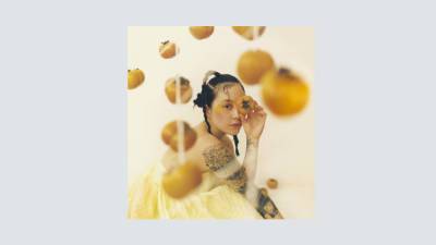 Japanese Breakfast Takes a Turn Toward the Bright(er) Side on ‘Jubilee’: Album Review - variety.com - Japan