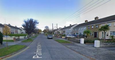 Racist teen girl gang threaten to kill women leaving locals terrified to enter own homes - www.dailyrecord.co.uk - Dublin