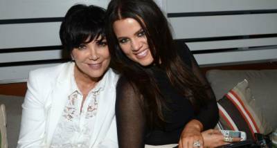 Khloe Kardashian & Kris Jenner duped out of their own homes due to THIS reason; Duo not allowed to enter - www.pinkvilla.com - USA - Hollywood - county Kendall