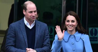 Kate Middleton & Prince William’s HIDDEN cottage in Scotland is straight out of a dream; Here’s what we know - www.pinkvilla.com - Britain - Scotland