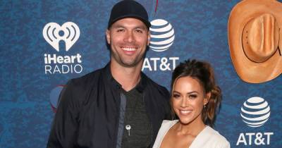 Jana Kramer Says Coparenting With Mike Caussin ‘Definitely Sucks’: We’re Doing Our ‘Best’ - www.usmagazine.com