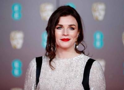 Irish comedian Aisling Bea found hosting the Have I Got News For You finale ‘so fun’ - evoke.ie - Britain - Ireland