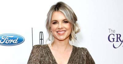 Ali Fedotowsky’s Advice for Bachelorettes Is to ‘Ignore’ Their Top Choices on Night 1 - www.usmagazine.com