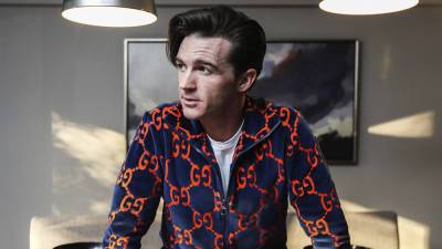 Drake Bell of ‘Drake and Josh’ Charged With Crimes Against a Child - variety.com - county Bell - county Cleveland - county Cuyahoga