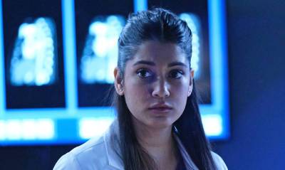 ‘The Resident’: Anuja Joshi Upped To Series Regular For Season 5 Of Fox Medical Drama - deadline.com