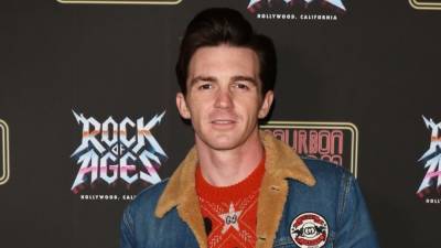 Drake Bell Pleads Not Guilty After Being Charged With Attempted Child Endangerment - www.etonline.com - Ohio - county Cuyahoga