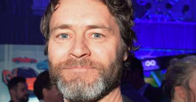 The Masked Dancer viewers convinced Zip is Take That star Howard Donald - www.msn.com