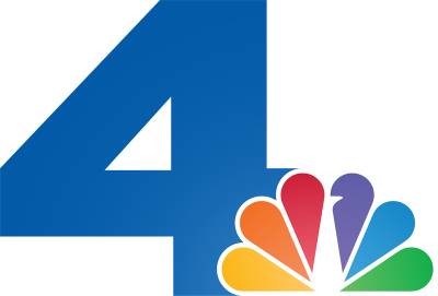NBC’s New York, Los Angeles Stations To Launch 7 PM Newscasts Competing Against ‘Jeopardy!’ - deadline.com - New York - Los Angeles - Los Angeles - New York