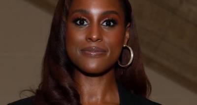 Issa Rae will be playing Spider-Woman in the ‘Spider-Man: Into the Spider-Verse’ sequel - www.pinkvilla.com