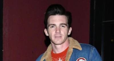 'Drake & Josh' fame Drake Bell reportedly arrested for attempted child endangerment; Pleads not guilty - www.pinkvilla.com - Ohio
