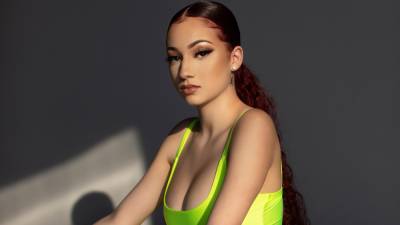 Austin Kevitch - Bhad Bhabie and Lil Yachty Invest in Dating App for Jewish People ‘With Ridiculously High Standards’ - variety.com