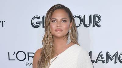 Chrissy Teigen Exits Netflix’s ‘Never Have I Ever’ After Online Bullying Controversy - variety.com