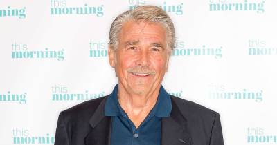 James Brolin: 25 Things You Don’t Know About Me (‘I’ve Seen My Wife in Concert 41 Times’) - www.usmagazine.com