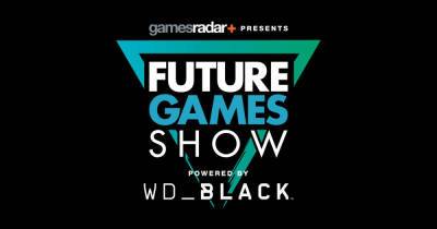 Future Games Show Powered by WD_BLACK: Everything you need to know - www.msn.com