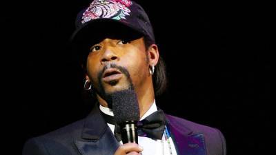 Katt Williams Explains Why He Believes There ‘Is No Cancel Culture’ in Comedy (Video) - thewrap.com