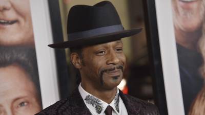 Katt Williams Challenges Existence Of Cancel Culture, Says “Cancellation Doesn’t Have Its Own Culture” - deadline.com