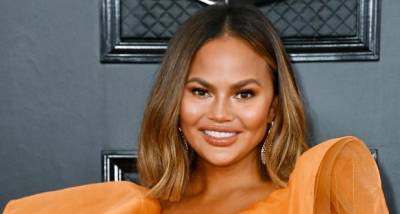 Chrissy Teigen EXITS Mindy Kaling's Never Have I Ever Season 2 amid cyberbullying controversy - www.pinkvilla.com