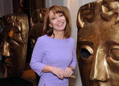 ‘See you on Monday’: Kay Burley returns to Sky News after six-month suspension - evoke.ie - London