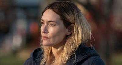 Mare of Easttown: Will Kate Winslet's show get a second season? Here's what HBO head has to say - www.pinkvilla.com - Pennsylvania - city Easttown