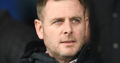 Darragh MacAnthony's claim about the League One Bolton Wanderers, Sheffield Wednesday and Sunderland will find next season - www.manchestereveningnews.co.uk - Britain