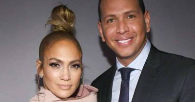 We Have Questions About… A-Rod’s Coldplay Breakup Video - www.msn.com