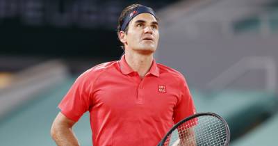 Roger Federer Pulls Out of French Open: ‘It’s Important That I Listen to My Body’ - www.usmagazine.com - France - Switzerland