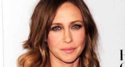 Vera Farmiga gets real about filming The Conjuring; Says learnt how to push away fear from Lorraine Warren - www.pinkvilla.com