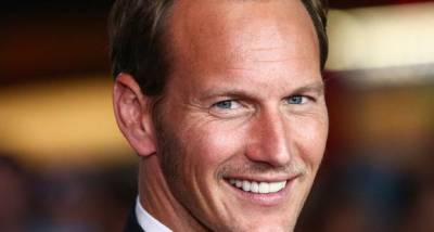 Aquaman 2: Patrick Wilson TEASES a ‘bigger and better’ DC sequel; Actor reveals he’s been training for 8 weeks - www.pinkvilla.com