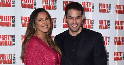 Kelly Brook doesn't want to marry Jeremy Parisi - www.msn.com