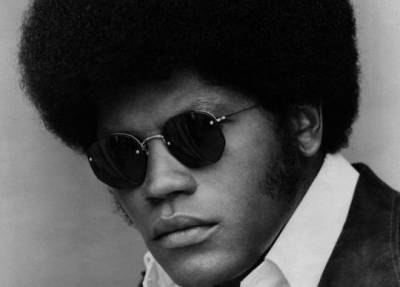 Clarence Williams III Dies: ‘Linc’ On ‘The Mod Squad’ Star Was 81 - deadline.com - Los Angeles