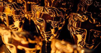 Normal People, I May Destroy You and Save Me Too - all the winners from the BAFTA TV Awards - www.msn.com