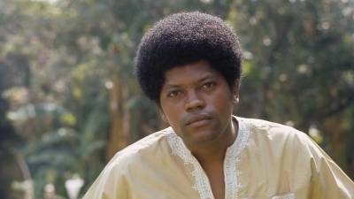Clarence Williams III, Star of ‘Mod Squad’ and ‘Purple Rain,’ Dies at 81 - thewrap.com - Los Angeles