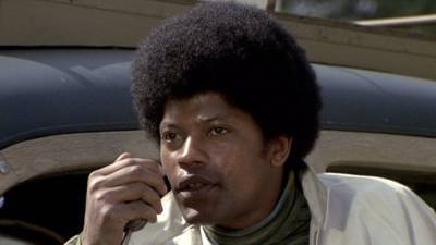 Clarence Williams III, ‘The Mod Squad’ and ‘Purple Rain’ Actor, Dead at 81 - www.etonline.com - Los Angeles - county Hayes