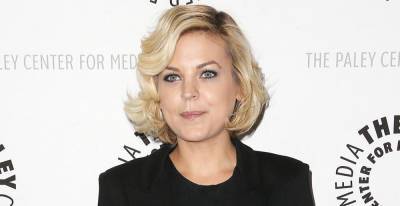 General Hospital's Kirsten Storms Shares Health Update After Undergoing Brain Surgery - www.justjared.com