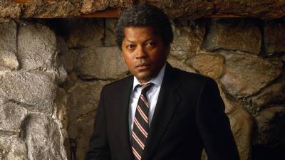 Clarence Williams III, actor in 'The Mod Squad’ and 'Purple Rain,' dead at 81 - www.foxnews.com - Los Angeles