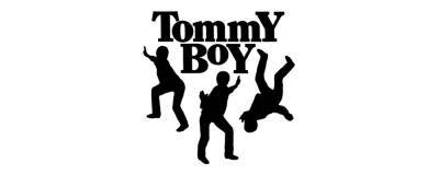 Reservoir acquires Tommy Boy - completemusicupdate.com