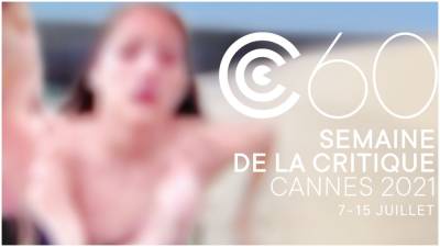 Cannes’ Critics’ Week 60th Edition Line-Up Features New Films With Adèle Exarchopoulos, Gérard Depardieu & More - theplaylist.net - France - Romania