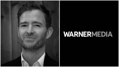 WarnerMedia U.K. Appoints Joel Kennedy as Director of Local Film Production and Acquisitions - variety.com - London - Ireland