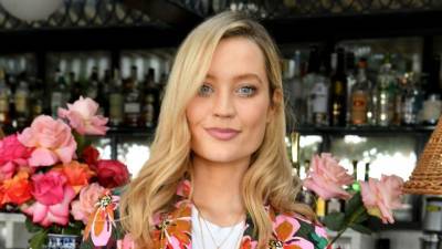 Laura Whitmore: everything you need to know about the Love Island host - heatworld.com - Ireland