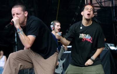 Linkin Park’s ‘In The End’ is first nu-metal song to pass one billion streams on Spotify - www.nme.com