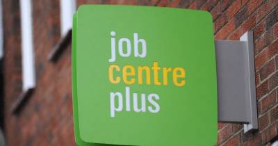 Six reasons DWP could impose a benefits sanction and how long it could last - www.dailyrecord.co.uk - Britain