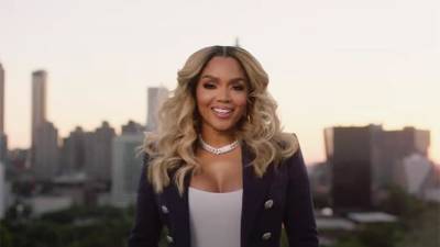 ‘Love & Hip-Hop: Atlanta’ Reveals New Cast Members for Season 10 (Exclusive) - thewrap.com - New York - Atlanta
