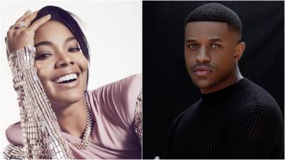 Gabrielle Union and Jeremy Pope to Star in LGBTQ Marines Drama ‘The Inspection’ for A24 - thewrap.com
