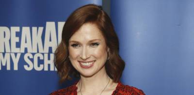 Ellie Kemper Apologizes For Participation In Debutante Ball With Racist, Anti-Semitic Origins: “Ignorance Is No Excuse” - deadline.com - county St. Louis